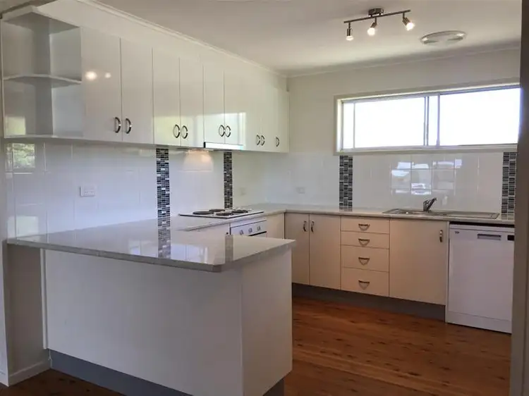 Third view of Homely house listing, 33 Claydon Street, Chinchilla QLD 4413