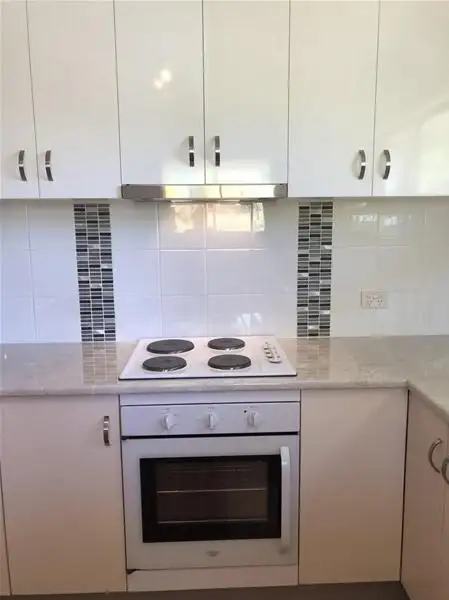 Fourth view of Homely house listing, 33 Claydon Street, Chinchilla QLD 4413