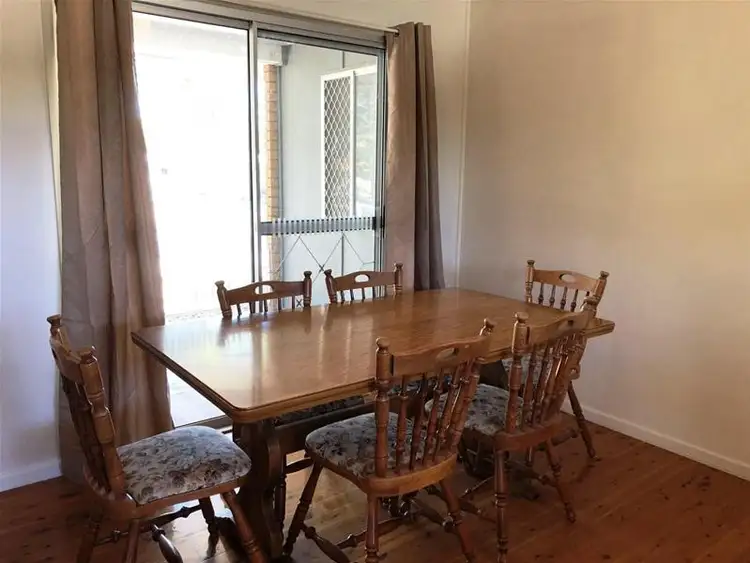 Sixth view of Homely house listing, 33 Claydon Street, Chinchilla QLD 4413