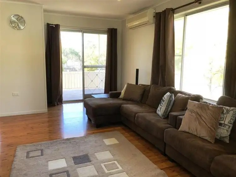 Seventh view of Homely house listing, 33 Claydon Street, Chinchilla QLD 4413