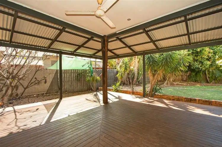Third view of Homely house listing, 9 Bettong Street, Djugun WA 6725