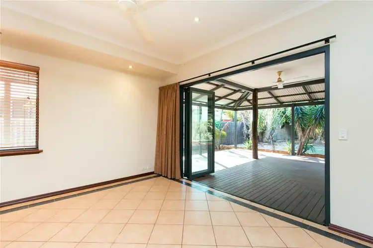 Fourth view of Homely house listing, 9 Bettong Street, Djugun WA 6725