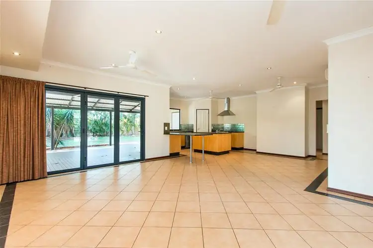 Fifth view of Homely house listing, 9 Bettong Street, Djugun WA 6725