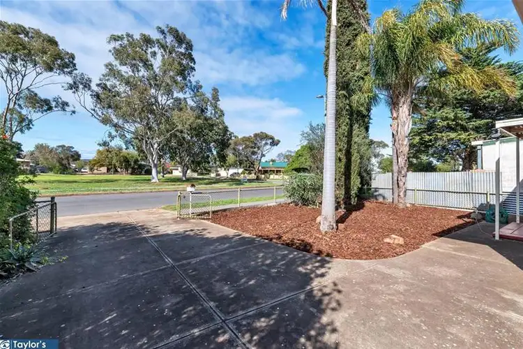 Fifth view of Homely house listing, 11 Loftis Road, Elizabeth Downs SA 5113