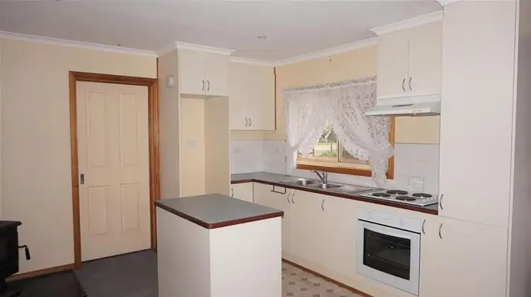 Third view of Homely house listing, 46 Meridan Road, Golden Beach VIC 3851