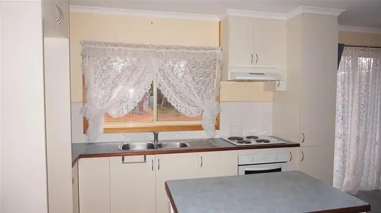 Fourth view of Homely house listing, 46 Meridan Road, Golden Beach VIC 3851