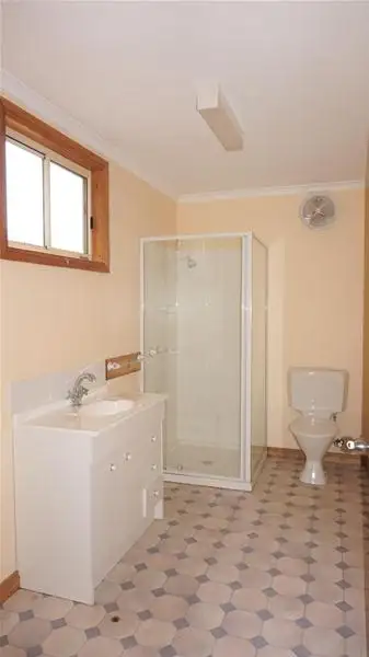 Fifth view of Homely house listing, 46 Meridan Road, Golden Beach VIC 3851