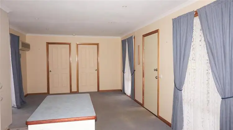 Sixth view of Homely house listing, 46 Meridan Road, Golden Beach VIC 3851