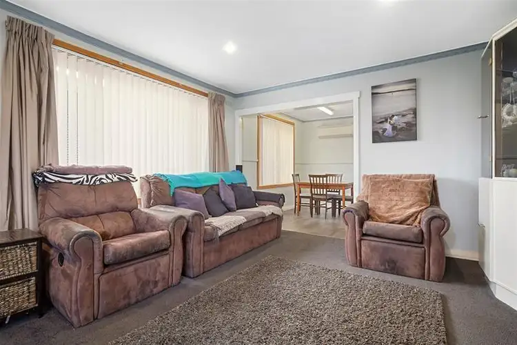 Fifth view of Homely house listing, 6 Fords Road, Geeveston TAS 7116