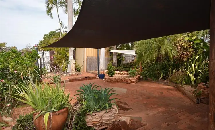 36A Woods Drive, Cable Beach WA 6726