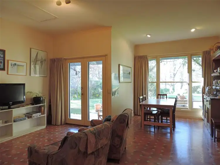 Fourth view of Homely house listing, 15 Cobden Street, Bright VIC 3741