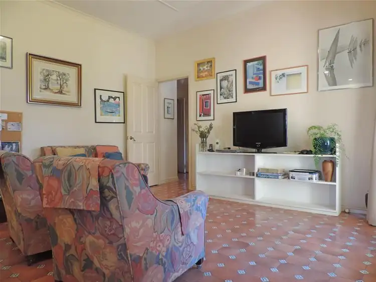 Fifth view of Homely house listing, 15 Cobden Street, Bright VIC 3741