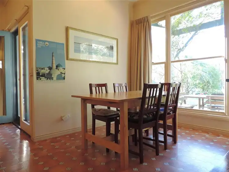 Sixth view of Homely house listing, 15 Cobden Street, Bright VIC 3741