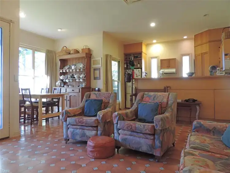Seventh view of Homely house listing, 15 Cobden Street, Bright VIC 3741