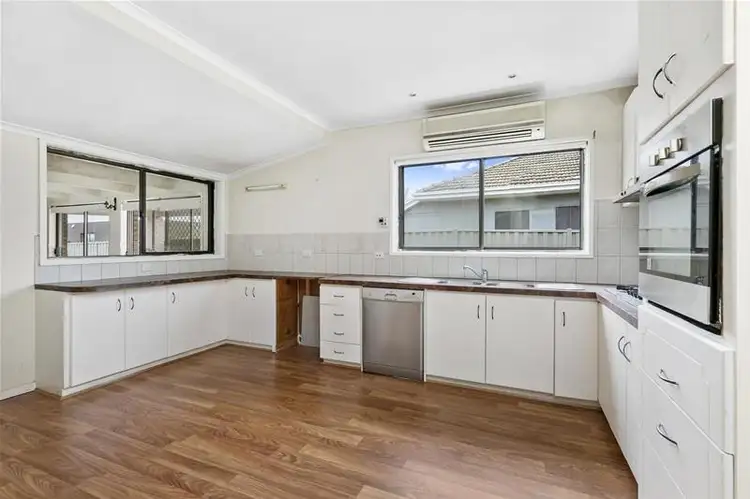 Second view of Homely house listing, 32 Hewitt Street, Ararat VIC 3377