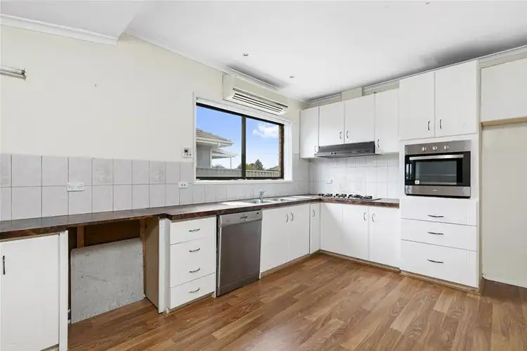 Third view of Homely house listing, 32 Hewitt Street, Ararat VIC 3377