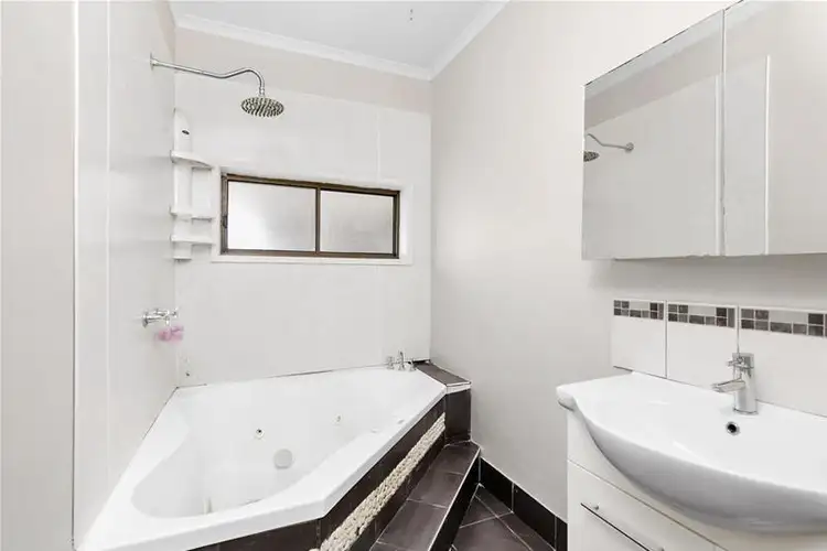 Sixth view of Homely house listing, 32 Hewitt Street, Ararat VIC 3377