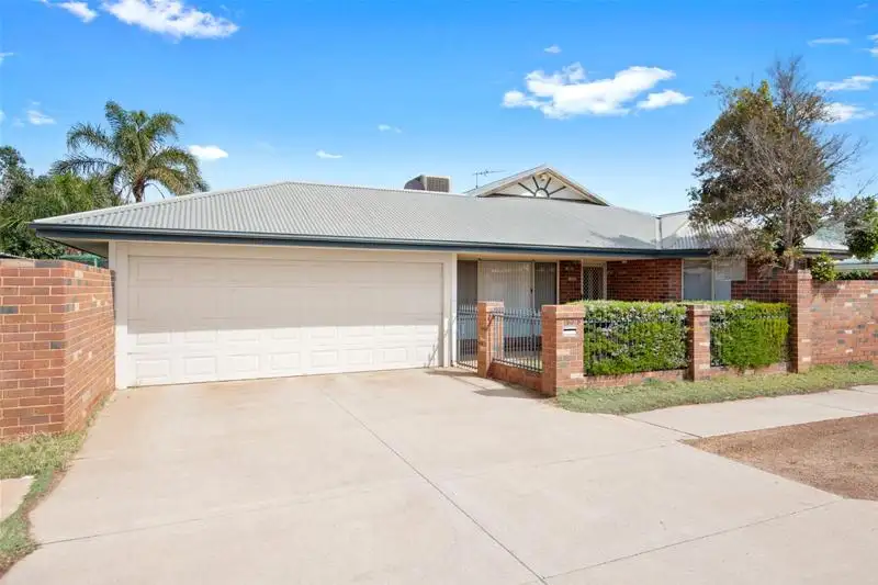 Main view of Homely house listing, 153b Hare Street, Piccadilly WA 6430