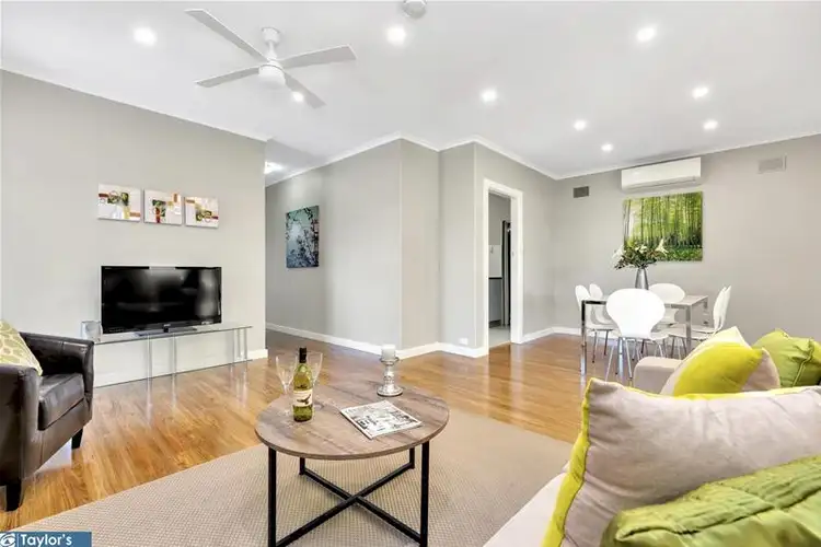 Main view of Homely house listing, 20 Billabong Road, Para Hills SA 5096