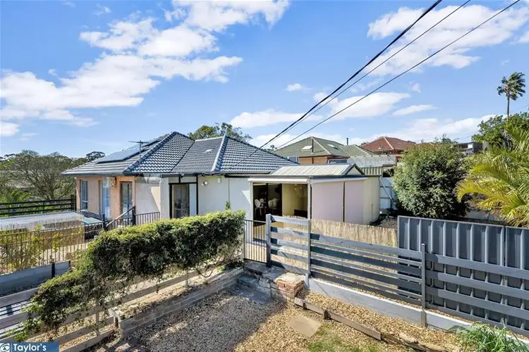 Third view of Homely house listing, 20 Billabong Road, Para Hills SA 5096