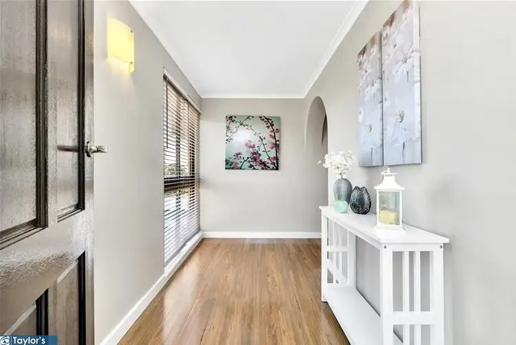 Fourth view of Homely house listing, 20 Billabong Road, Para Hills SA 5096