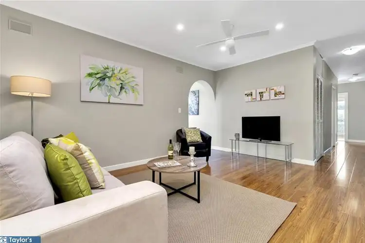 Sixth view of Homely house listing, 20 Billabong Road, Para Hills SA 5096