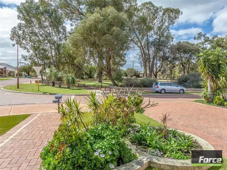 Second view of Homely house listing, 38 Wishart Loop, Wanneroo WA 6065