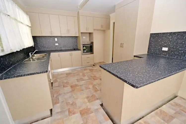 Third view of Homely house listing, 4 Malakoff Street, Biloela QLD 4715