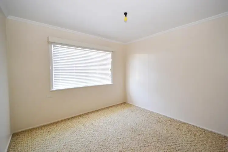 Fifth view of Homely house listing, 4 Malakoff Street, Biloela QLD 4715