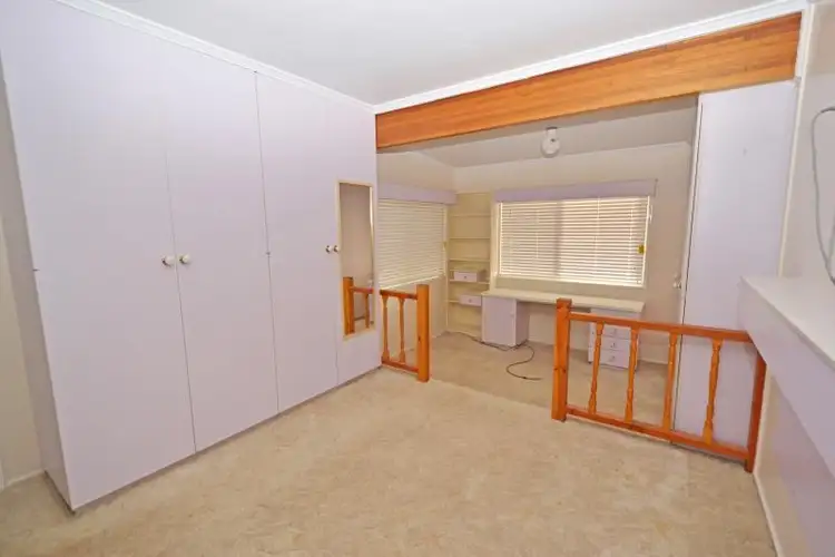 Sixth view of Homely house listing, 4 Malakoff Street, Biloela QLD 4715