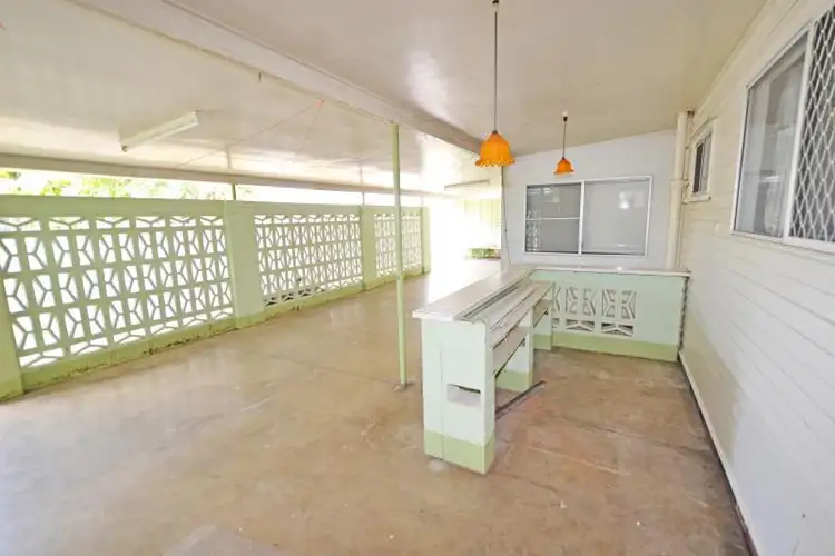 Seventh view of Homely house listing, 4 Malakoff Street, Biloela QLD 4715