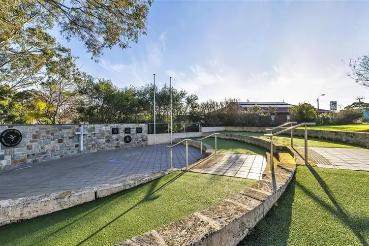 Sixth view of Homely land listing, 10a Rednall Street, Tea Tree Gully SA 5091