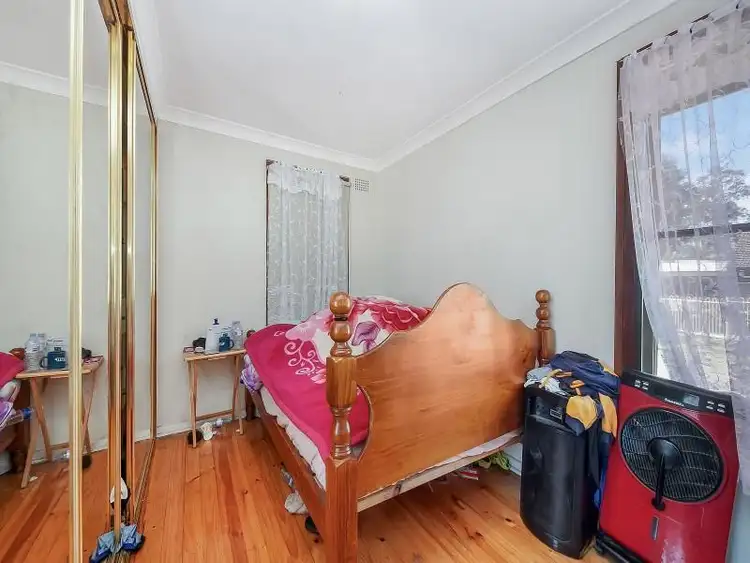 Third view of Homely house listing, 10 Haverhill Avenue, Hebersham NSW 2770