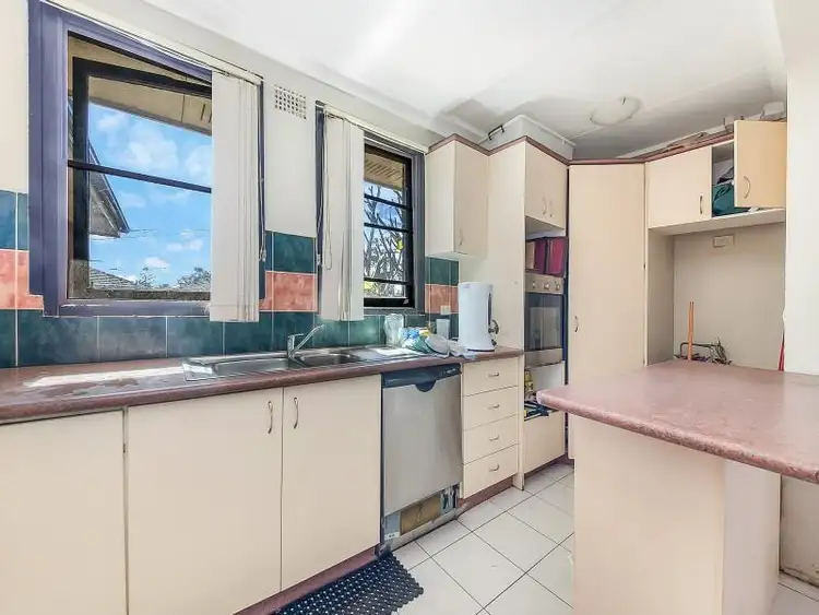 Fourth view of Homely house listing, 10 Haverhill Avenue, Hebersham NSW 2770