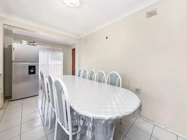 Fifth view of Homely house listing, 10 Haverhill Avenue, Hebersham NSW 2770