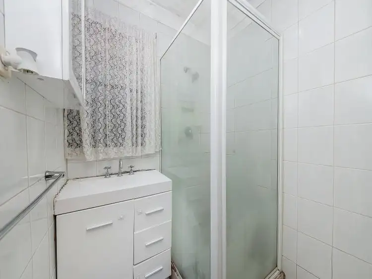 Sixth view of Homely house listing, 10 Haverhill Avenue, Hebersham NSW 2770