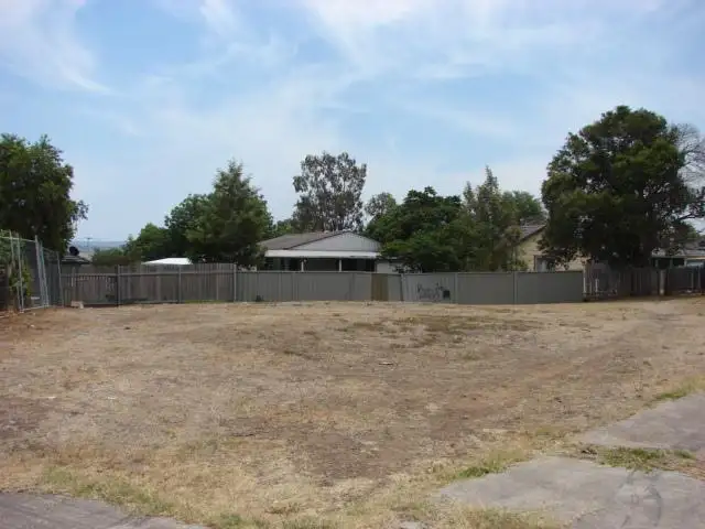3 Rose Way, Muswellbrook NSW 2333
