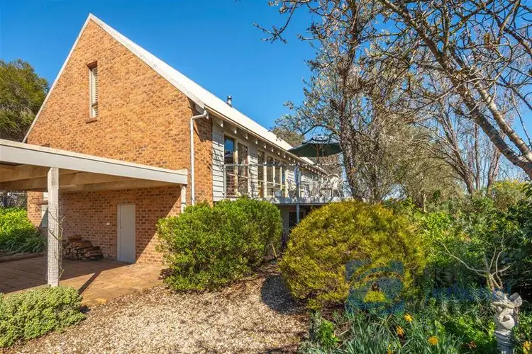 29 Church Street, Kilmore VIC 3764