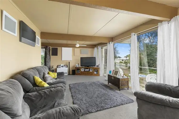 Third view of Homely house listing, 23 Henderson Street, Ararat VIC 3377