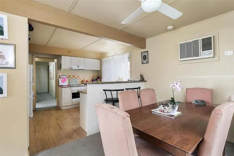 Fifth view of Homely house listing, 23 Henderson Street, Ararat VIC 3377