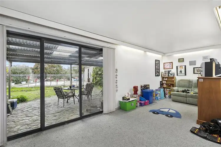 Sixth view of Homely house listing, 23 Henderson Street, Ararat VIC 3377
