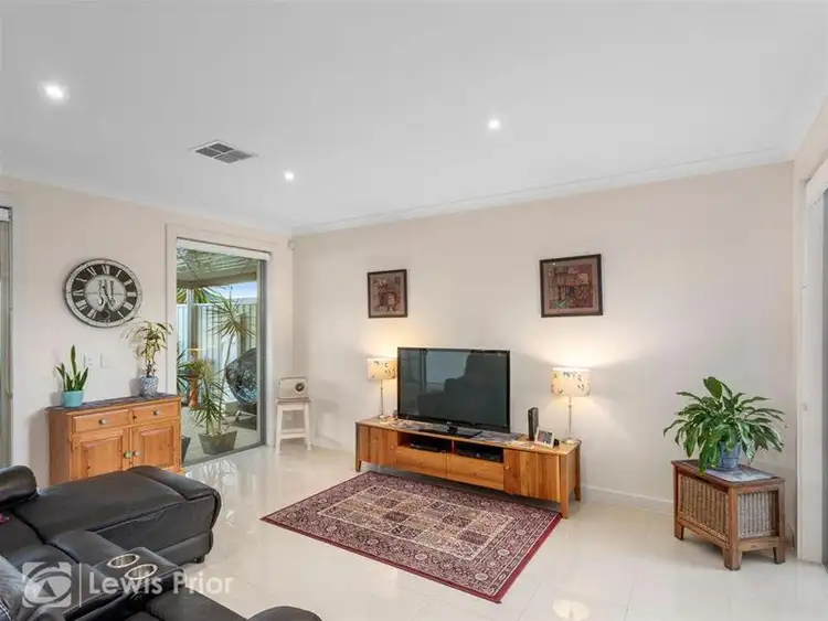 Third view of Homely house listing, 85 Bowker Street, Warradale SA 5046
