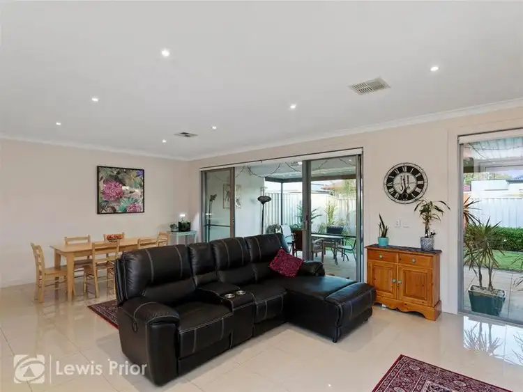 Fourth view of Homely house listing, 85 Bowker Street, Warradale SA 5046