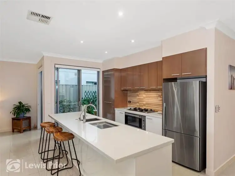 Sixth view of Homely house listing, 85 Bowker Street, Warradale SA 5046