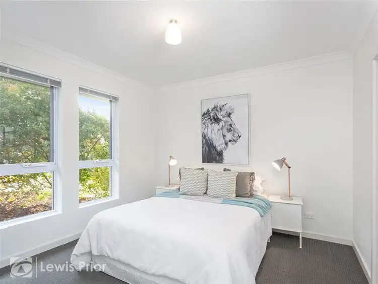 Sixth view of Homely house listing, 2A Hendrie Street, Morphettville SA 5043