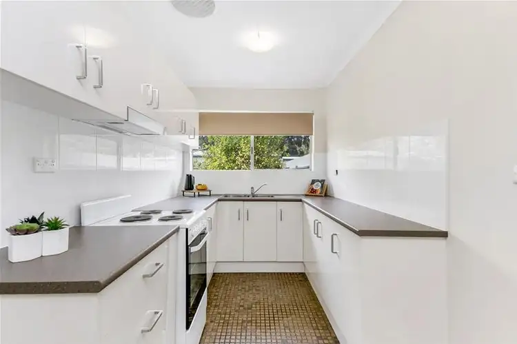 Main view of Homely house listing, 1/46 Warringa Street, Salisbury Plain SA 5109