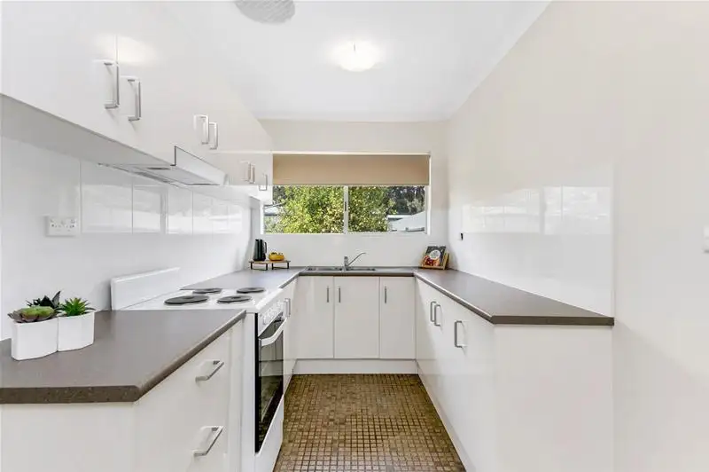 Main view of Homely house listing, 1/46 Warringa Street, Salisbury Plain SA 5109