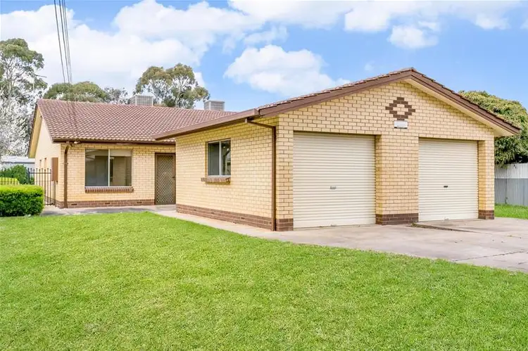 Third view of Homely house listing, 1/46 Warringa Street, Salisbury Plain SA 5109