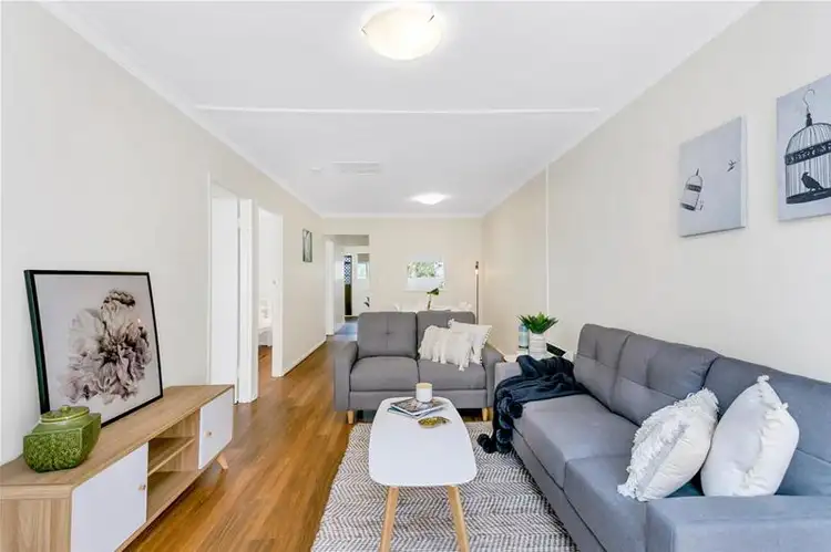 Fifth view of Homely house listing, 1/46 Warringa Street, Salisbury Plain SA 5109
