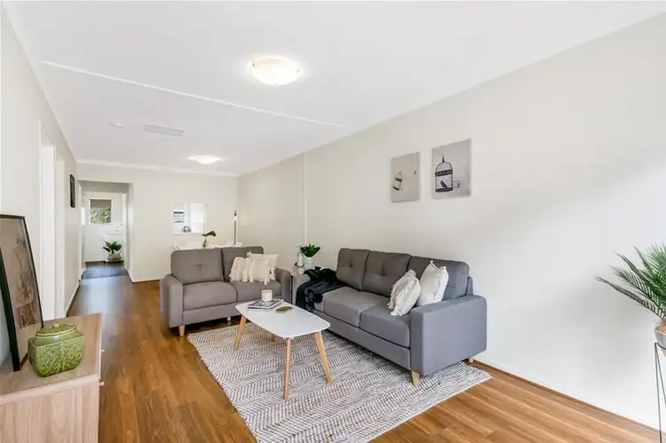 Sixth view of Homely house listing, 1/46 Warringa Street, Salisbury Plain SA 5109
